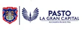 logo alcaldia de pasto
