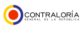 logo contraloria