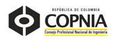 logo copnia