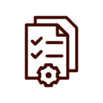 imagen licencias expedidas