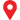 icono mapa rojo